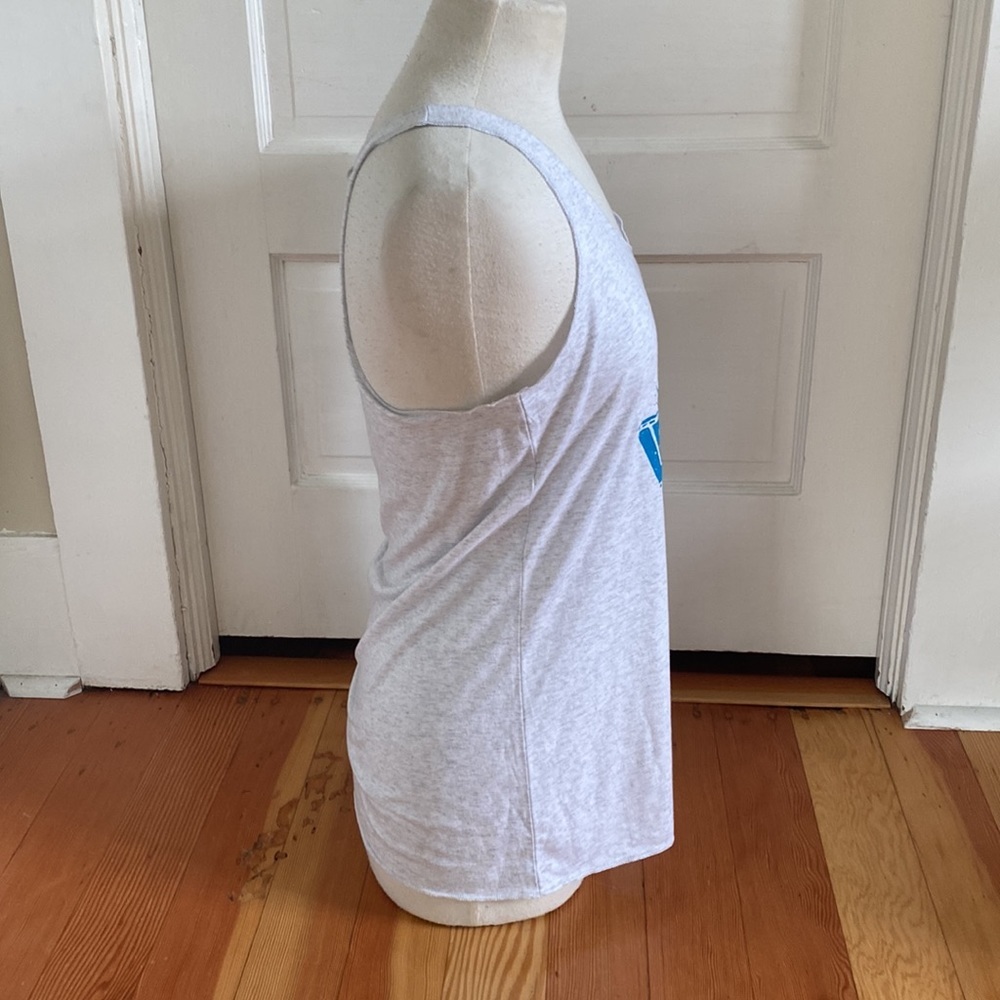 Choke‎ Large - Picture 2 of 5